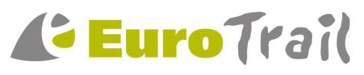 EUROTRAIL